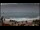 Webcam in Ixtapa, 193.6 mi away