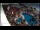Webcam in Ixtapa, 126.9 mi away