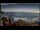Webcam in Ixtapa, 327.4 km entfernt