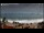 Webcam in Ixtapa, 302.4 km entfernt