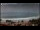 Webcam in Ixtapa, 126.9 mi away