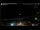 Webcam in Ixtapa, 175.2 mi away