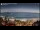 Webcam in Ixtapa, 126.9 mi away