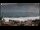Webcam in Ixtapa, 326.1 km entfernt