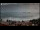 Webcam in Ixtapa, 302.4 km