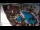 Webcam in Ixtapa, 341.1 km entfernt