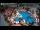 Webcam in Ixtapa, 109.7 mi away