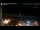Webcam in Ixtapa, 1042.5 km entfernt