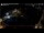 Webcam in Ixtapa, 126.9 mi away