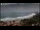 Webcam in Ixtapa, 149.8 mi away