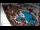 Webcam in Ixtapa, 148.6 mi away