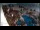 Webcam in Ixtapa, 78.2 mi away