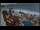 Webcam in Ixtapa, 1042.2 km