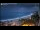 Webcam in Ixtapa, 124.4 mi away