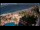 Webcam in Ixtapa, 78.1 mi away