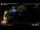 Webcam in Ixtapa, 183.7 mi away