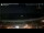 Webcam in Ixtapa, 799.9 km entfernt