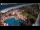 Webcam in Ixtapa, 201.7 km