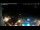 Webcam in Ixtapa, 331 km