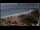 Webcam in Ixtapa, 383.4 km