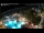 Webcam in Ixtapa, 326.6 km entfernt