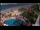 Webcam in Ixtapa, 329 km entfernt