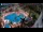 Webcam in Ixtapa, 284.4 km