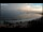 Webcam in Ixtapa, 801.3 km entfernt