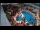 Webcam in Ixtapa, 198.5 mi away
