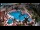 Webcam in Ixtapa, 199 mi away