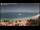Webcam in Ixtapa, 381.6 km entfernt