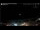 Webcam in Ixtapa, 780.6 km entfernt