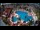 Webcam in Ixtapa, 109.7 mi away