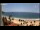 Webcam in Ixtapa, 203.2 km entfernt