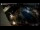 Webcam in Ixtapa, 175.2 mi away