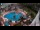 Webcam in Ixtapa, 601.4 km entfernt