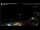 Webcam in Ixtapa, 205.9 km entfernt