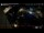 Webcam in Ixtapa, 125.8 mi away