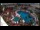 Webcam in Ixtapa, 126.9 mi away