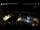 Webcam in Ixtapa, 147.3 mi away