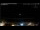 Webcam in Ixtapa, 326.6 km entfernt