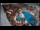Webcam in Ixtapa, 233.5 km entfernt