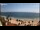 Webcam in Ixtapa, 78.4 mi away