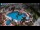 Webcam in Ixtapa, 309.2 mi away