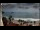 Webcam in Ixtapa, 183.7 mi away