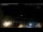 Webcam in Ixtapa, 126 mi away