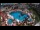 Webcam in Ixtapa, 801.3 km