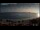 Webcam in Ixtapa, 154.3 mi away