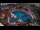 Webcam in Ixtapa, 114.1 mi away