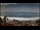 Webcam in Ixtapa, 126.9 mi away